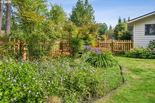 10275 SW Cynthia St, Beaverton, OR 97008 - Photo 39