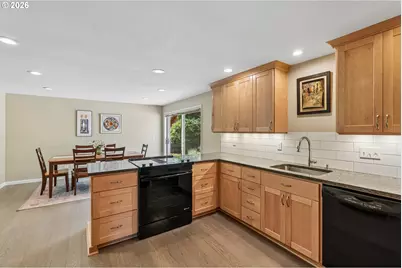 10275 SW Cynthia St, Beaverton, OR 97008 - Photo 19