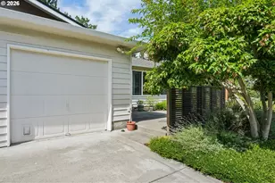 10275 SW Cynthia St, Beaverton, OR 97008 - Photo 5