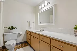 10275 SW Cynthia St, Beaverton, OR 97008 - Photo 29