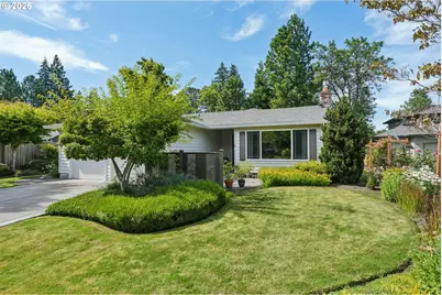 10275 SW Cynthia St, Beaverton, OR 97008 - Photo 1