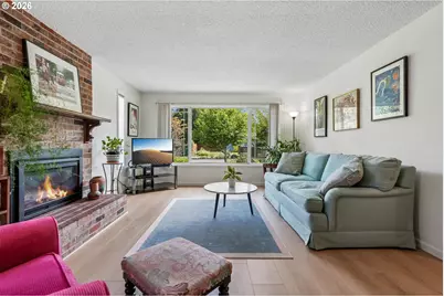 10275 SW Cynthia St, Beaverton, OR 97008 - Photo 11