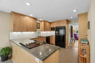 10275 SW Cynthia St, Beaverton, OR 97008 - Photo 15