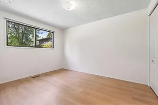 10275 SW Cynthia St, Beaverton, OR 97008 - Photo 31