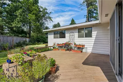 10275 SW Cynthia St, Beaverton, OR 97008 - Photo 33