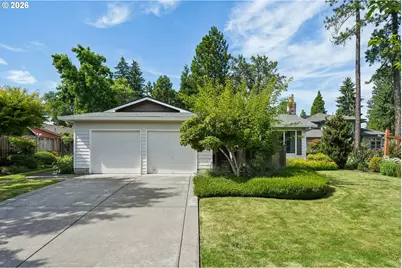 10275 SW Cynthia St, Beaverton, OR 97008 - Photo 3