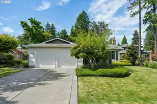 10275 SW Cynthia St, Beaverton, OR 97008 - Photo 3