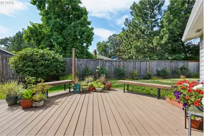 10275 SW Cynthia St, Beaverton, OR 97008 - Photo 35