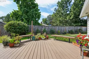 10275 SW Cynthia St, Beaverton, OR 97008 - Photo 35