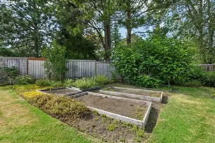 10275 SW Cynthia St, Beaverton, OR 97008 - Photo 41
