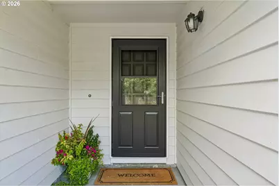 10275 SW Cynthia St, Beaverton, OR 97008 - Photo 7