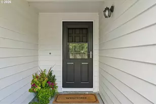 10275 SW Cynthia St, Beaverton, OR 97008 - Photo 7