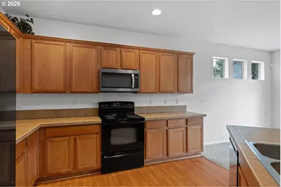 15591 SW Stone Ridge Cir, Beaverton, OR 97007 - Photo 11