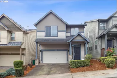 15591 SW Stone Ridge Cir, Beaverton, OR 97007 - Photo 33