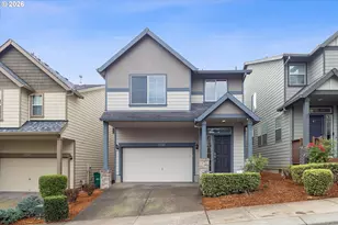 15591 SW Stone Ridge Cir, Beaverton, OR 97007 - Photo 33