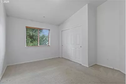 15591 SW Stone Ridge Cir, Beaverton, OR 97007 - Photo 23