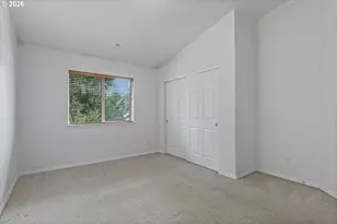 15591 SW Stone Ridge Cir, Beaverton, OR 97007 - Photo 23