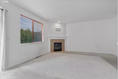 15591 SW Stone Ridge Cir, Beaverton, OR 97007 - Photo 5