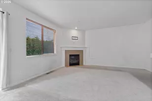 15591 SW Stone Ridge Cir, Beaverton, OR 97007 - Photo 5