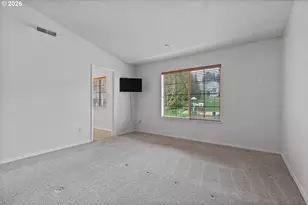 15591 SW Stone Ridge Cir, Beaverton, OR 97007 - Photo 17