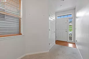 15591 SW Stone Ridge Cir, Beaverton, OR 97007 - Photo 3