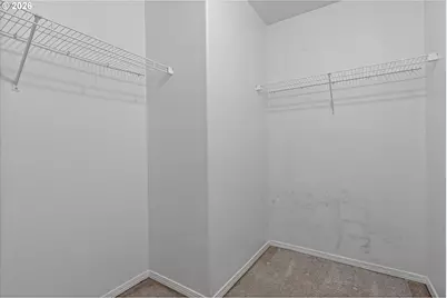 15591 SW Stone Ridge Cir, Beaverton, OR 97007 - Photo 21