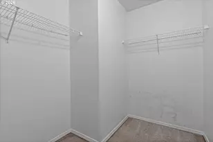 15591 SW Stone Ridge Cir, Beaverton, OR 97007 - Photo 21