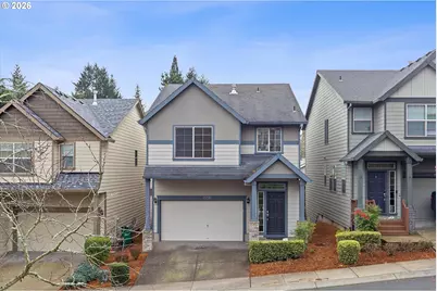 15591 SW Stone Ridge Cir, Beaverton, OR 97007 - Photo 1