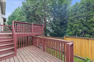 15591 SW Stone Ridge Cir, Beaverton, OR 97007 - Photo 29