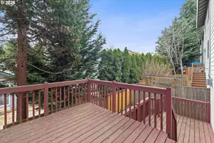 15591 SW Stone Ridge Cir, Beaverton, OR 97007 - Photo 27