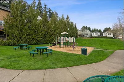 15591 SW Stone Ridge Cir, Beaverton, OR 97007 - Photo 35