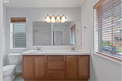 15591 SW Stone Ridge Cir, Beaverton, OR 97007 - Photo 19