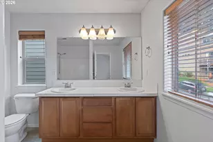 15591 SW Stone Ridge Cir, Beaverton, OR 97007 - Photo 19