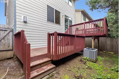 15591 SW Stone Ridge Cir, Beaverton, OR 97007 - Photo 31