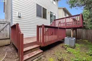 15591 SW Stone Ridge Cir, Beaverton, OR 97007 - Photo 31