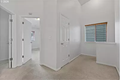 15591 SW Stone Ridge Cir, Beaverton, OR 97007 - Photo 15