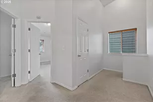 15591 SW Stone Ridge Cir, Beaverton, OR 97007 - Photo 15