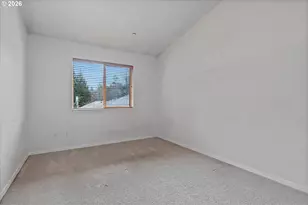 15591 SW Stone Ridge Cir, Beaverton, OR 97007 - Photo 25