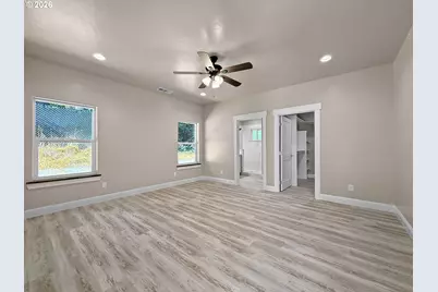 891 Joshua Ct, Brookings, OR 97415 - Photo 11