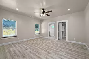 891 Joshua Ct, Brookings, OR 97415 - Photo 11