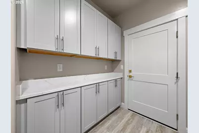 891 Joshua Ct, Brookings, OR 97415 - Photo 23