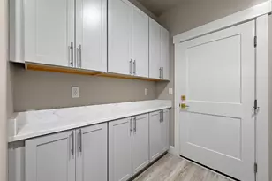 891 Joshua Ct, Brookings, OR 97415 - Photo 23