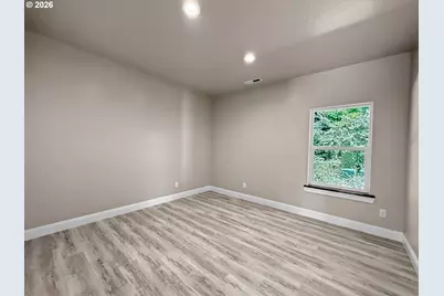 891 Joshua Ct, Brookings, OR 97415 - Photo 33