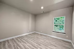 891 Joshua Ct, Brookings, OR 97415 - Photo 33