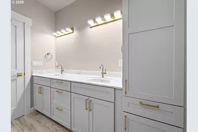 891 Joshua Ct, Brookings, OR 97415 - Photo 37