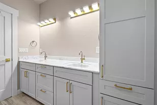 891 Joshua Ct, Brookings, OR 97415 - Photo 37