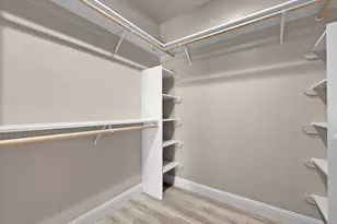 891 Joshua Ct, Brookings, OR 97415 - Photo 15