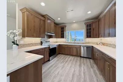 891 Joshua Ct, Brookings, OR 97415 - Photo 3