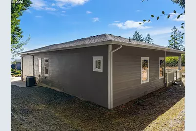 891 Joshua Ct, Brookings, OR 97415 - Photo 41