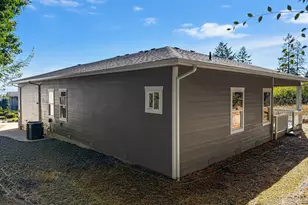 891 Joshua Ct, Brookings, OR 97415 - Photo 41